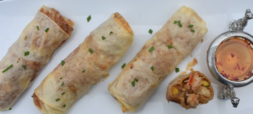 takeout, fakeout, fakeaway, take away, recipe, Chinese, spring rolls, springrolls, nowaste, leftovers, left overs, prawns, shrimps, eggrolls, egg rolls, onion, homecook, best home cook, besthomecook, philip. philipfriend, surrey, blogger, cooking, cookery