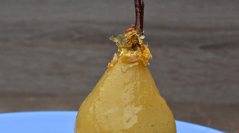 seasonal, fruit, pear, seasonal, poaching, syrup, caramel, pastry, dessert, autumn, autumnal, Surrey, , philip, philipfriend, philip friend, homecook, best home cook, besthomecook, BBC, baking, cooking, recipe, GBBO, bake off, bakeoff