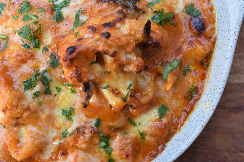 smoky, cauliflower, cauliflower cheese, pasta, pasta bake, cheese, comfort food, paprika, roast, roast dinner, comfort, Surrey, philip, philipfriend, philip friend, homecook, best home cook, besthomecook, BBC, cooking, recipe, homemade