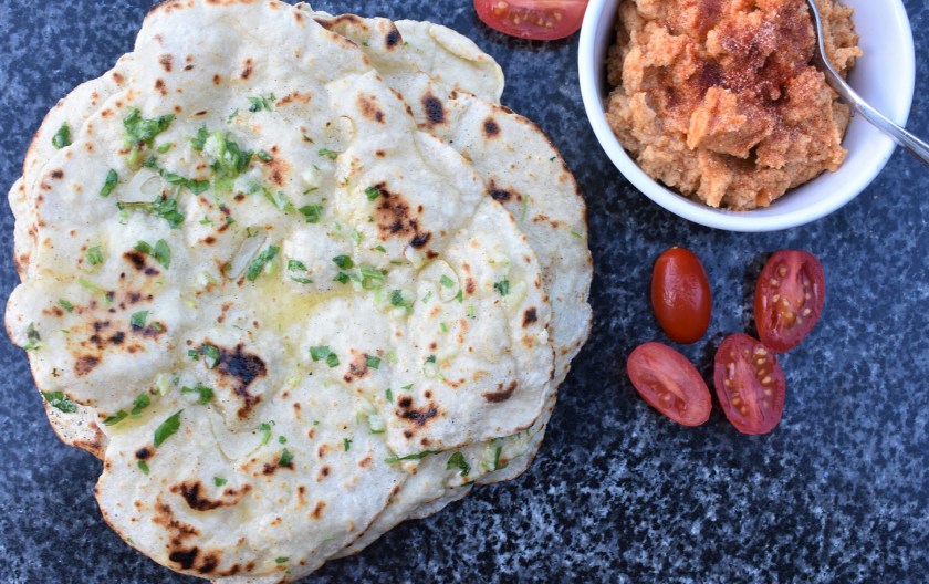 bread, baking, flatbread, flatbreads, garlic, garlicbread, garlic bread, comfort food, comfort, Surrey, philip, philipfriend, philip friend, homecook, best home cook, besthomecook, BBC, cooking, recipe, homemade