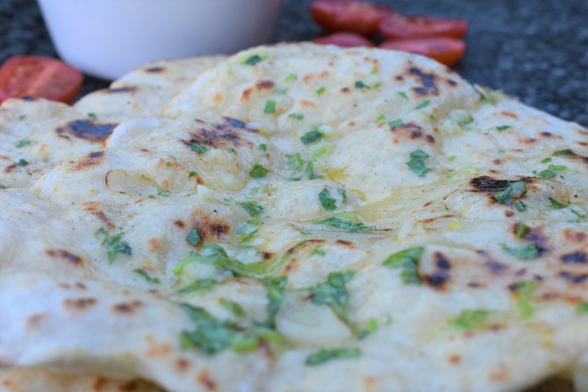 bread, baking, flatbread, flatbreads, garlic, garlicbread, garlic bread, comfort food, comfort, Surrey, philip, philipfriend, philip friend, homecook, best home cook, besthomecook, BBC, cooking, recipe, homemade