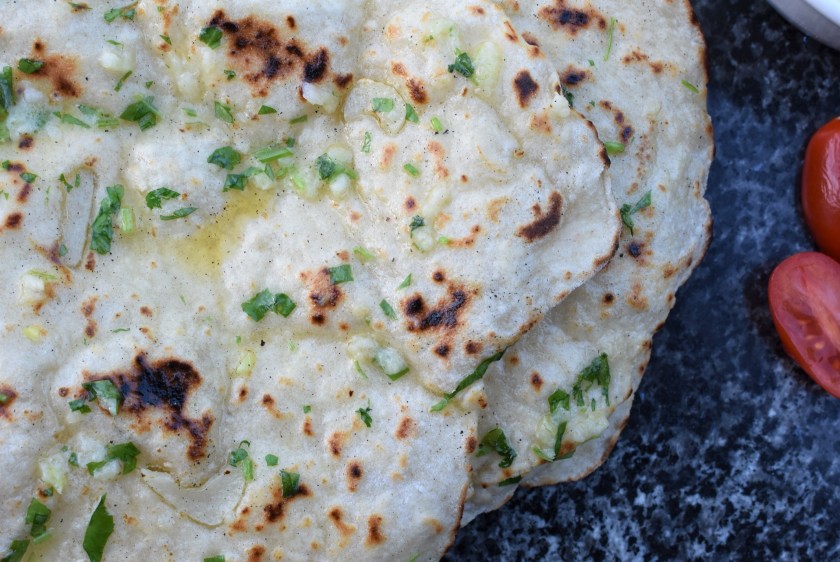 bread, baking, flatbread, flatbreads, garlic, garlicbread, garlic bread, comfort food, comfort, Surrey, philip, philipfriend, philip friend, homecook, best home cook, besthomecook, BBC, cooking, recipe, homemade