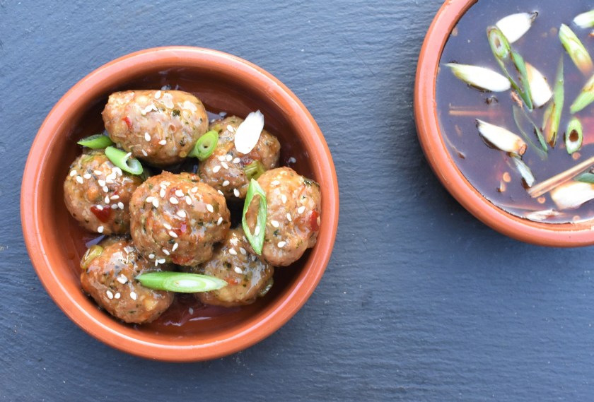 Thai, canape, pork, spices, sticky, comfort, starter, party. partyfood, party food, Surrey, philip, philipfriend, philip friend, homecook, best home cook, besthomecook, BBC, cooking, recipe, homemade