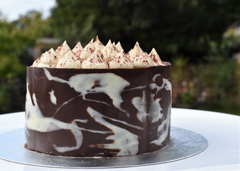 cake, dessert, Italian, food. foodie, coffee. chocolate, mocha, tiramisu, recipe, cooking, baking, home cook, best home cook, homecook, besthomecook, philipfriend, philip friend