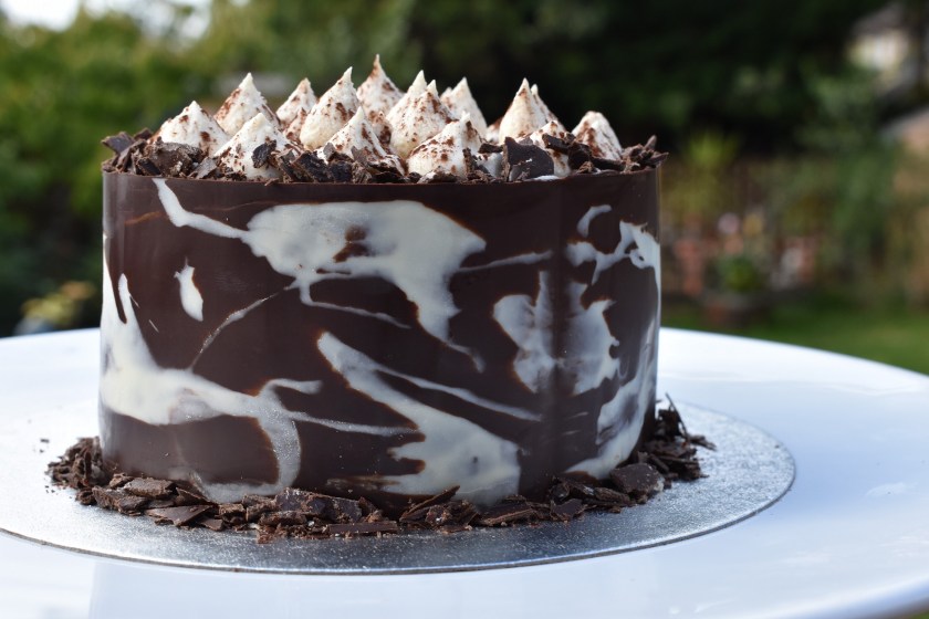 cake, dessert, Italian, food. foodie, coffee. chocolate, mocha, tiramisu, recipe, cooking, baking, home cook, best home cook, homecook, besthomecook, philipfriend, philip friend