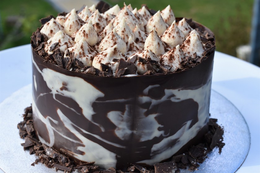 cake, dessert, Italian, food. foodie, coffee. chocolate, mocha, tiramisu, recipe, cooking, baking, home cook, best home cook, homecook, besthomecook, philipfriend, philip friend