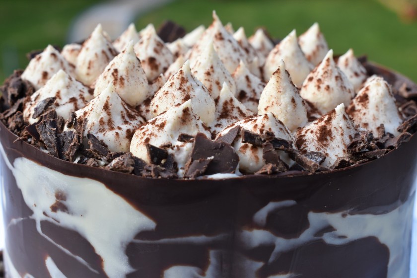 cake, dessert, Italian, food. foodie, coffee. chocolate, mocha, tiramisu, recipe, cooking, baking, home cook, best home cook, homecook, besthomecook, philipfriend, philip friend