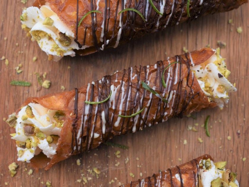 biscuits, chocolate, cream, brandy, brandy snaps, ginger, lime, tuiles, baking, brandysnaps, homecook. best home cook, besthomecook, philip, philipfriend, philip friend, cooking, recipe, afternoon tea, afternoontea, surrey