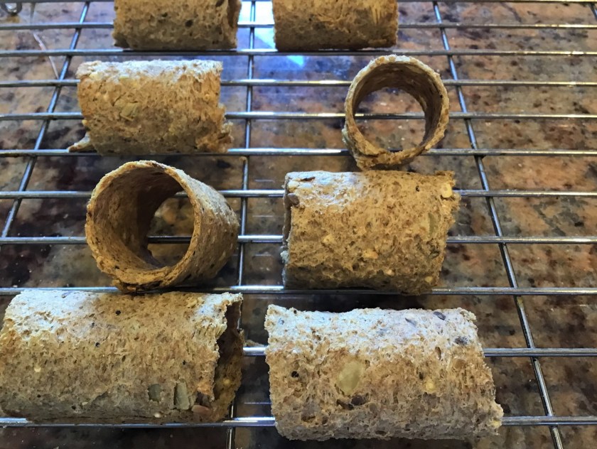 chicken, curry, coronation, coronation chicken, spice, spiced, spicy, India, retro, Indian, homecook, home cook, best home cook, besthomecook, philip friend, philipfriend, surrey, afternoon tea, bread, afternoontea, food, foodie, recipe, sandwich, sandwiches