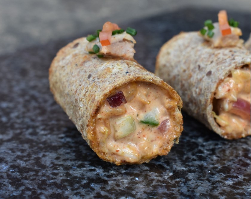 chicken, curry, coronation, coronation chicken, spice, spiced, spicy, India, retro, Indian, homecook, home cook, best home cook, besthomecook, philip friend, philipfriend, surrey, afternoon tea, afternoontea, food, foodie, recipe, sandwich, sandwiches