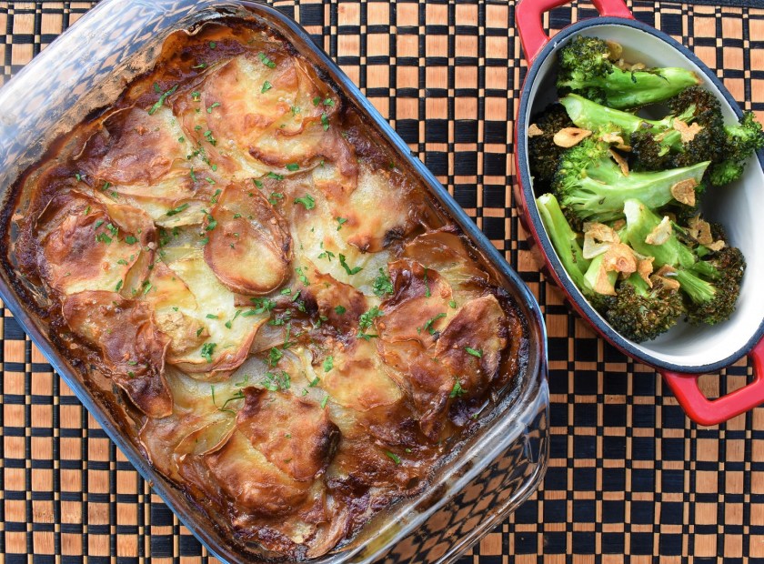 lamb, roast, no waste, left overs, leftovers, left-overs, hotpot, hot pot, vegetables, homecook, cooking, recipe, food, foodie, philipfriend, philip friend