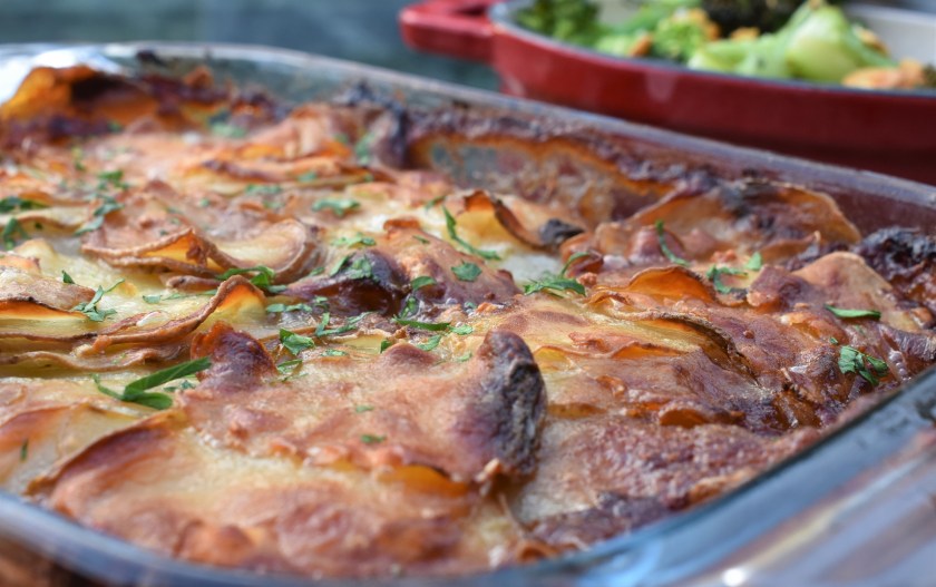 lamb, roast, no waste, left overs, leftovers, left-overs, hotpot, hot pot, vegetables, homecook, cooking, recipe, food, foodie, philipfriend, philip friend