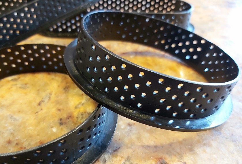 Tart, pastry, mould, moulds, baking, home baking, home baking, quiche, homecook, home cook, best home cook, besthomecook, philip friend, philipfriend, surrey, afternoon tea, afternoontea, food, foodie