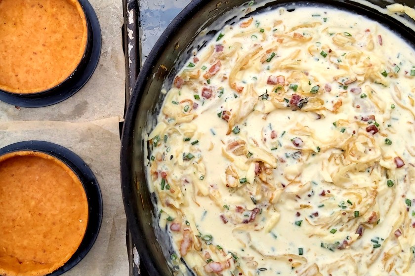 Tart, pastry, mould, moulds, baking, home baking, home baking, quiche, homecook, home cook, best home cook, bacon, onion, caramelised, caramelised onion, besthomecook, philip friend, philipfriend, surrey, afternoon tea, afternoontea, food, foodie