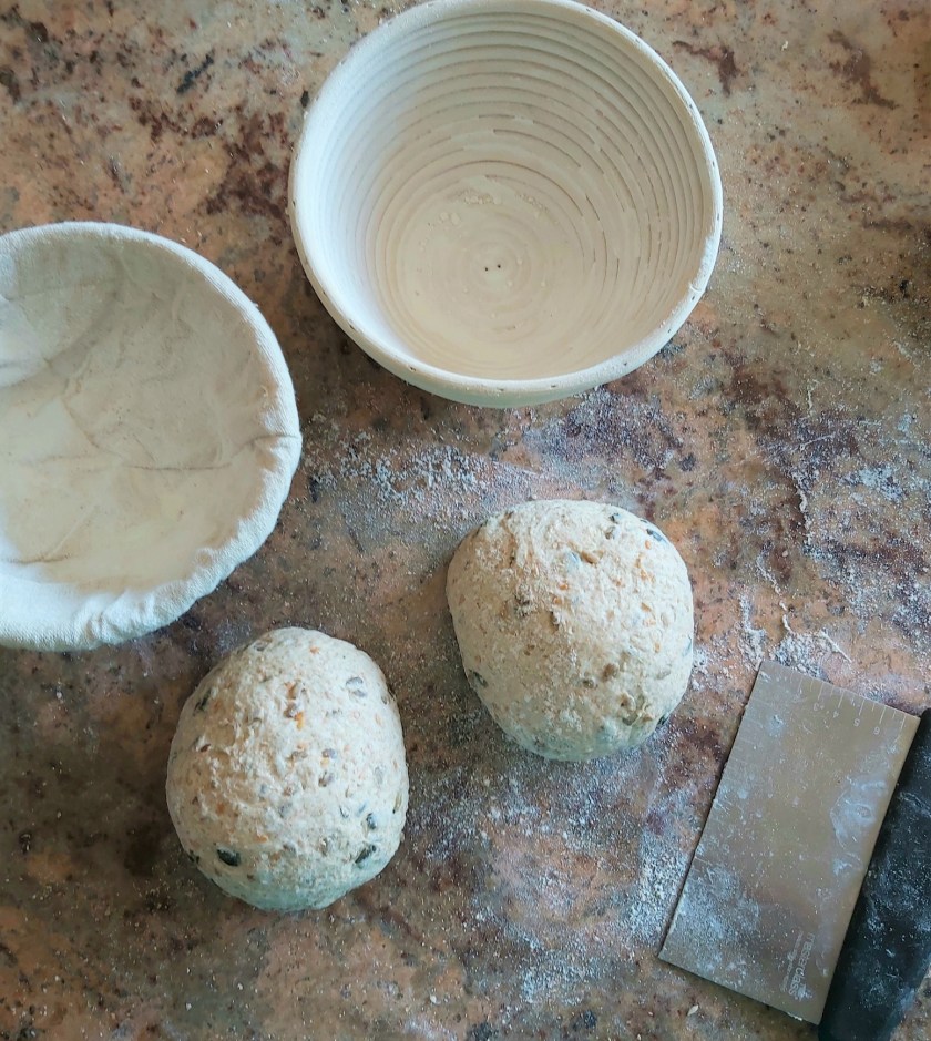 bread, yeast, baking, food, foodie, homecook, Surrey, recipe, gbbo, bake off, bakeoff, Guildford, teacher, homecook, besthomecook, homemade, comfort, comfort food