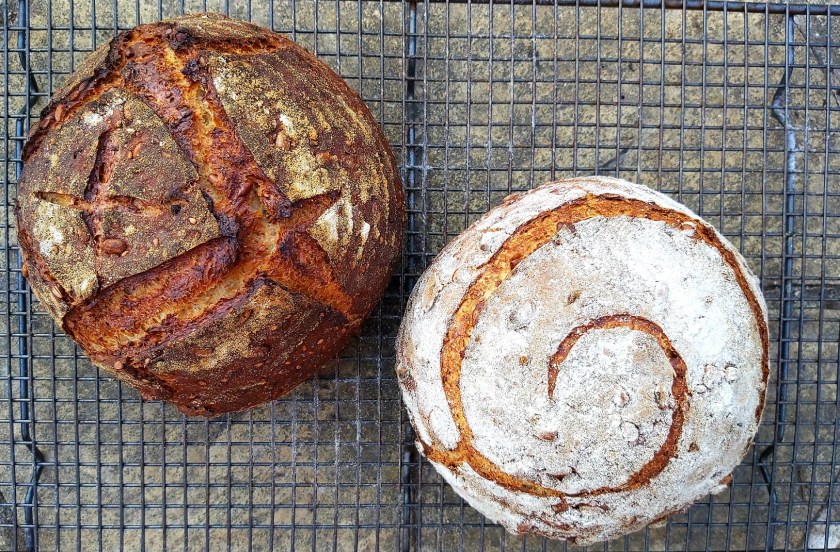 bread, yeast, baking, food, foodie, homecook, Surrey, recipe, gbbo, bake off, bakeoff, Guildford, teacher, homecook, besthomecook, homemade, comfort, comfort food