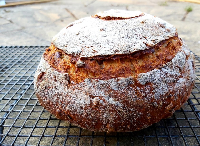 bread, yeast, baking, food, foodie, homecook, Surrey, recipe, gbbo, bake off, bakeoff, Guildford, teacher, homecook, besthomecook, homemade, comfort, comfort food