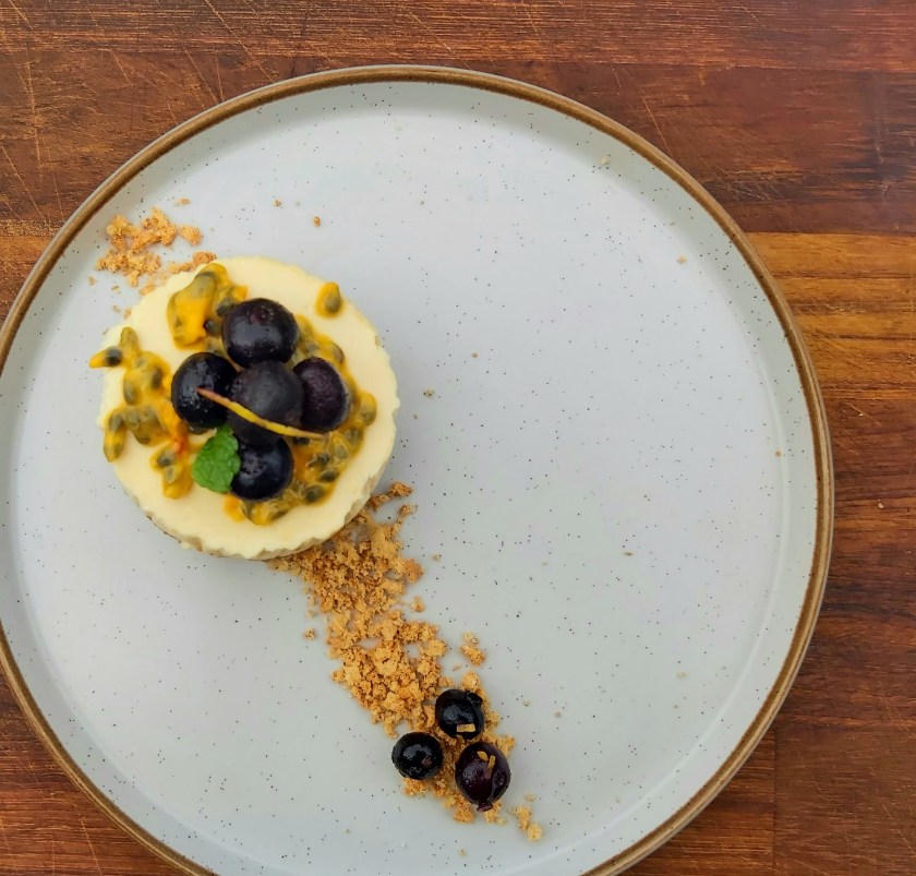 Cheesecake, baking, NewYork, food, dessert, foodie, recipe, homecook, lemon, blueberry, fruit, Surrey