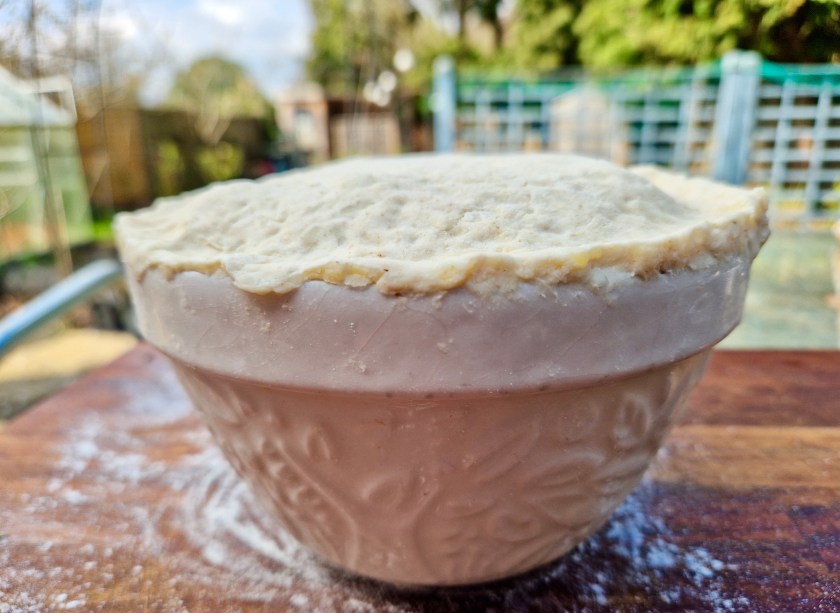 Beef, stew, casserole, pressurecook, pressure cook, pressure cooker, instant pot, instantpot, food, foodie, pie, suet, pudding, English, classic, Surrey, Philip. Philip friend, besthomecook, best home cook, homecooking, comfort food, comfortfood, mushroom, mushrooms, slow cook, slowcook, slowcooker, slow cooker