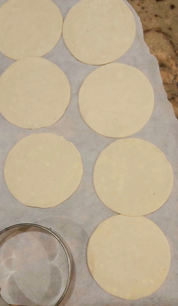 Pastry, puff, roughpuff, laminated, rough-puff, rough puff, food, foodie, baking, recipe, besthomecook, tarts, tart