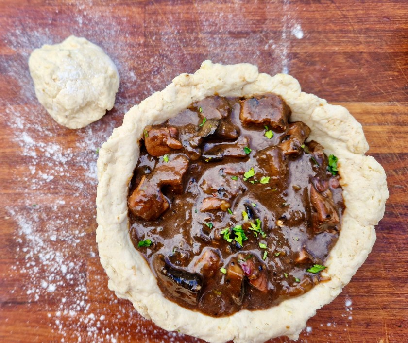 Beef, stew, casserole, pressurecook, pressure cook, pressure cooker, instant pot, instantpot, food, foodie, pie, suet, pudding, English, classic, Surrey, Philip. Philip friend, besthomecook, best home cook, homecooking, comfort food, comfortfood, mushroom, mushrooms, slow cook, slowcook, slowcooker, slow cooker