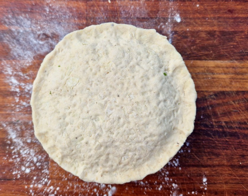 Beef, stew, casserole, pressurecook, pressure cook, pressure cooker, instant pot, instantpot, food, foodie, pie, suet, pudding, English, classic, Surrey, Philip. Philip friend, besthomecook, best home cook, homecooking, comfort food, comfortfood, mushroom, mushrooms, slow cook, slowcook, slowcooker, slow cooker