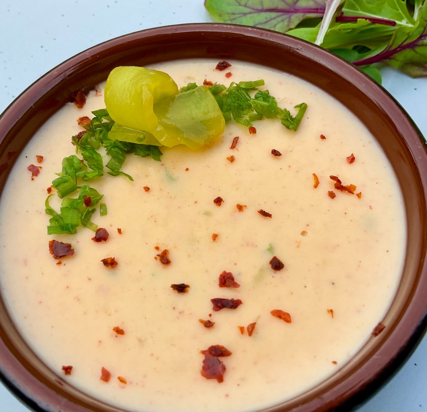 Cheese, custard, savoury, savory, set, quiche, agar, agar agar, agar-agar, starter, cheeseboard, cheddar, vegetarian, food, foodie, Surrey, blogger, recipe, teacher, teaching