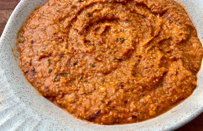 Thai, curry, paste, penang, curry paste, Makrut, lemongrass, chicken, food, foodie, recipe, Surrey, homecook