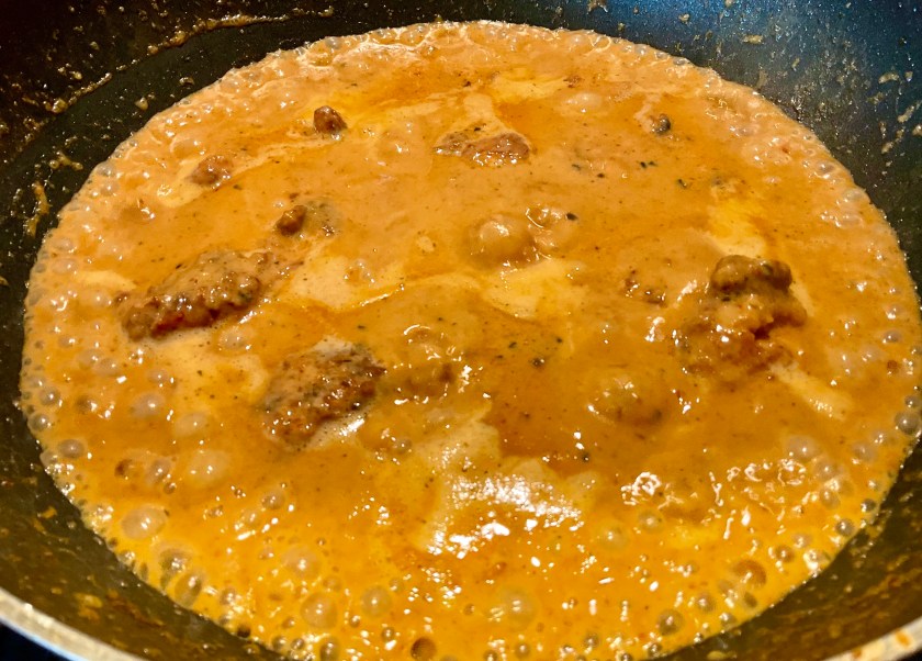 Thai, curry, paste, Panang, curry paste, Makrut, lemongrass, chicken, food, foodie, recipe, Surrey, homecook