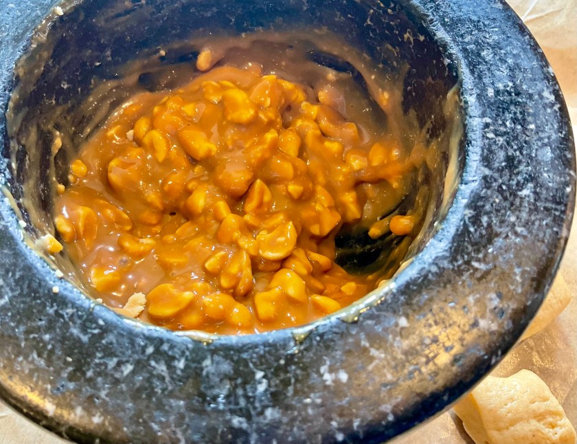 Food, foodie, peanut, snickers, recipe, homecook, besthomecook, Surrey, caramel, nuts, peanuts, sweets, chocolate, salted caramel, saltedcaramel