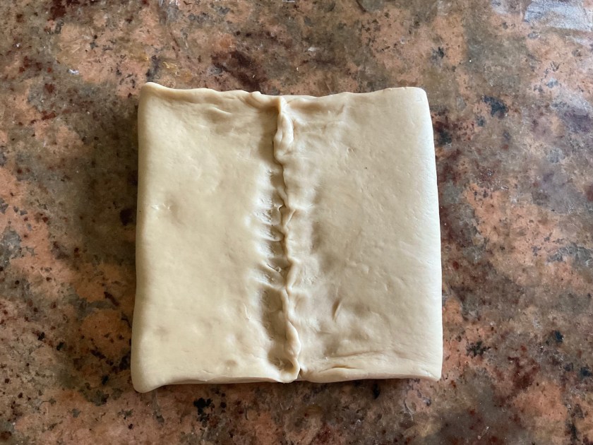 Butter, book turn, turn, bookturn, fold, dough, baking, croissants, croissant, pastry, bread, gbbo, homecook, food, foodie, laminating, lamination, bakeoff, bake off, Uk