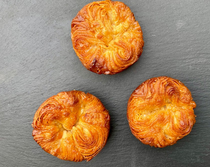 Butter, book turn, turn, bookturn, fold, dough, baking, croissants, croissant, pastry, kouign amann, kouign-amann, bread, gbbo, homecook, food, foodie, laminating, lamination, bakeoff, bake off, Uk