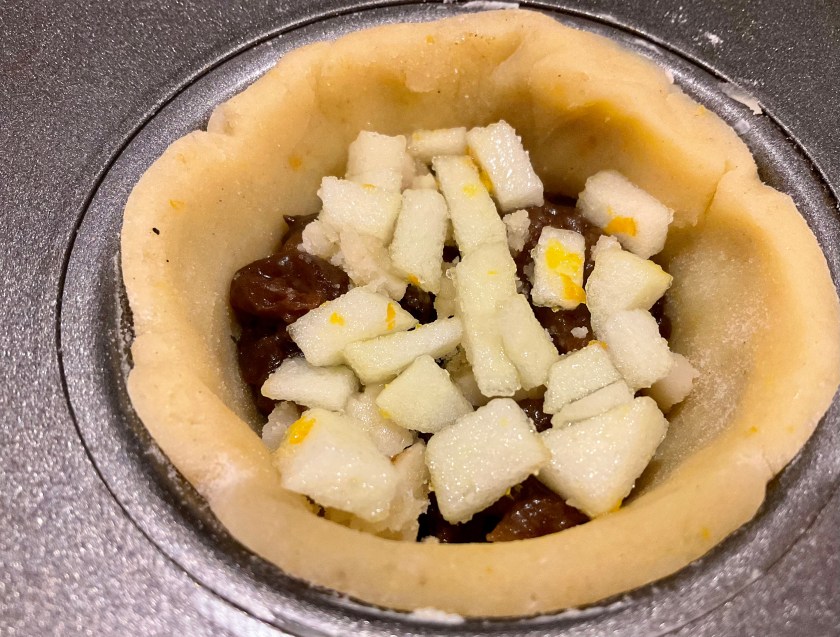 Christmas, xmas, festive, baking, cooking, Christmas cooking, xmas baking, Christmas baking, recipe, festive recipe, xmas recipe, Christmas recipe, food, foodie, pie, mince pie, crumble, apple crumble, surrey, UK, homecook, besthomecook, blogger