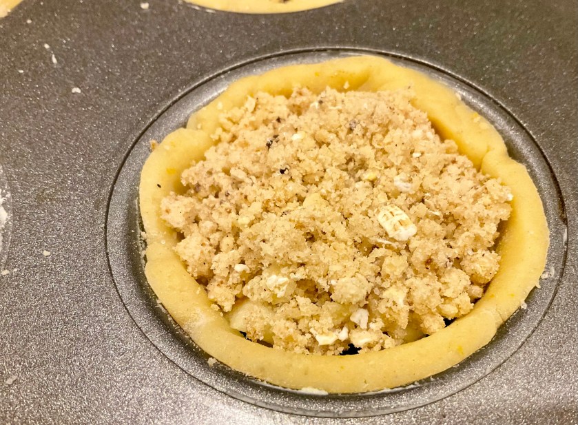 Christmas, xmas, festive, baking, cooking, Christmas cooking, xmas baking, Christmas baking, recipe, festive recipe, xmas recipe, Christmas recipe, food, foodie, pie, mince pie, crumble, apple crumble, surrey, UK, homecook, besthomecook, blogger
