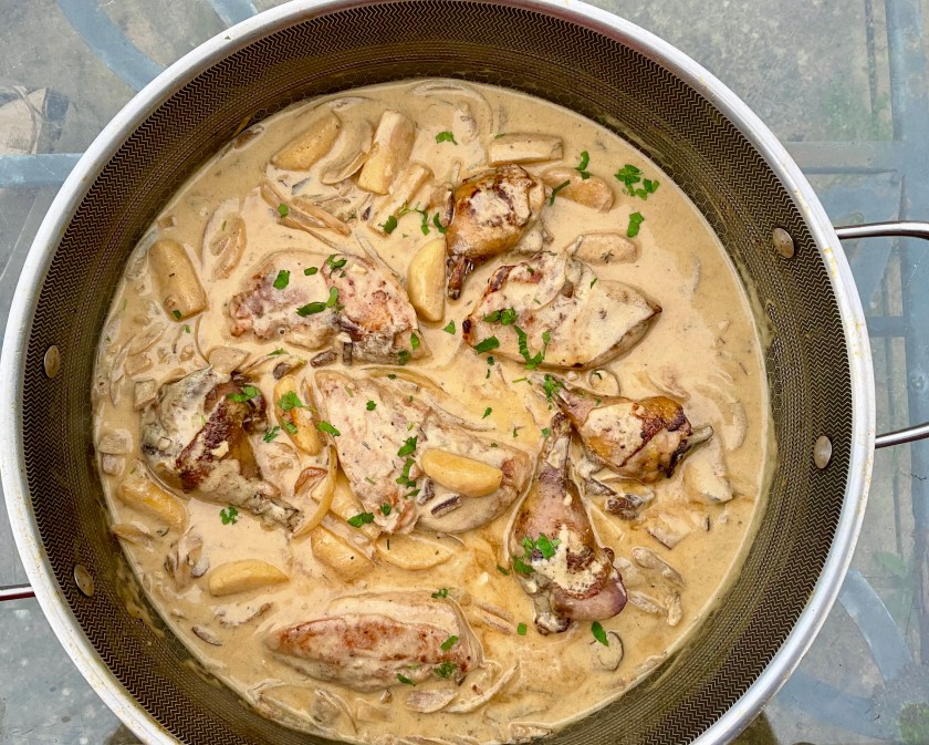 Pheasant, seasonal, game, meat, food, herbs, apples, chicken, classic, recipe, food, foodie, Surrey