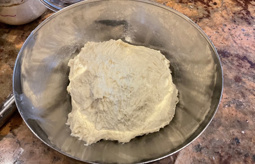 sourdough, dough, bread, baking, wild yeast, foodie, food, recipe, cooking