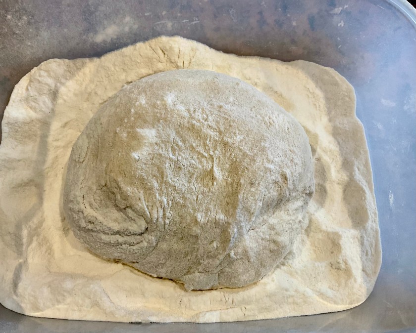 sourdough, dough, bread, baking, wild yeast, foodie, food, recipe, cooking