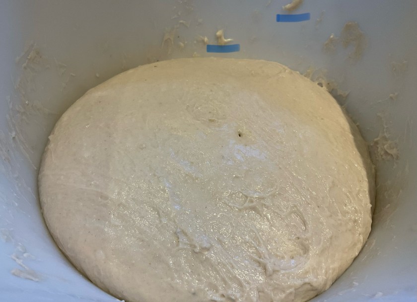 sourdough, dough, bread, baking, wild yeast, foodie, food, recipe, cooking
