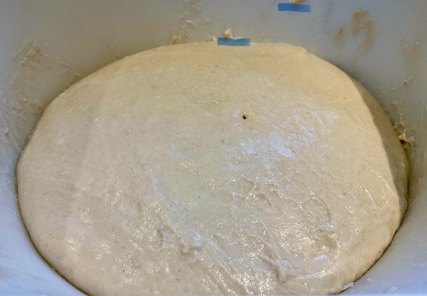 sourdough, dough, bread, baking, wild yeast, foodie, food, recipe, cooking