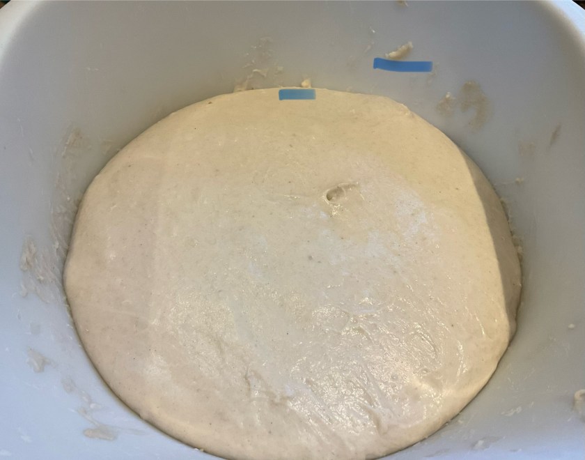 sourdough, dough, bread, baking, wild yeast, foodie, food, recipe, cooking