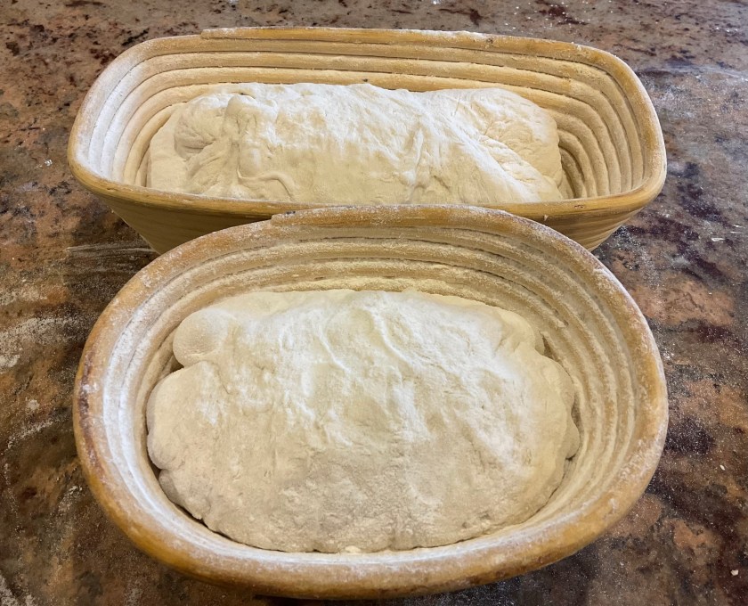 Dough, Sourdough, bread, baking, cooking, food, foodie, recipe