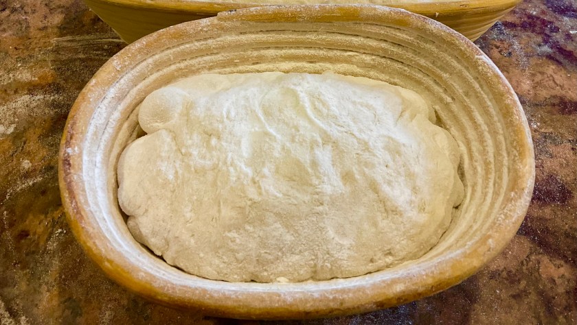Sourdough