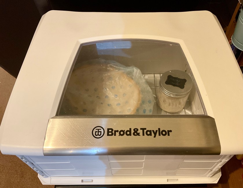 dough, proofer, doughproofer, dough proofer, fermentation, baking, cooking, Surrey
