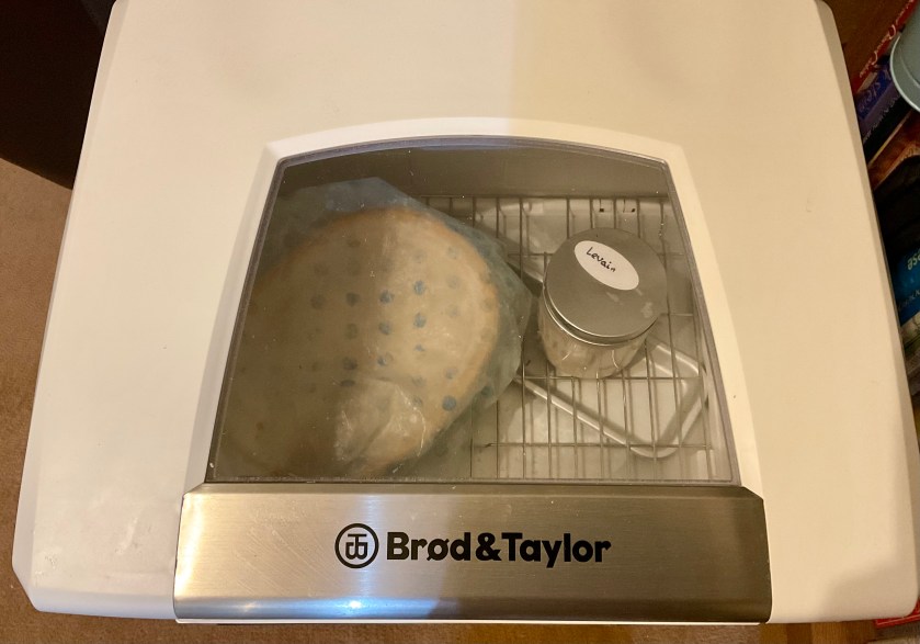 dough, proofer, doughproofer, dough proofer, fermentation, baking, cooking, Surrey