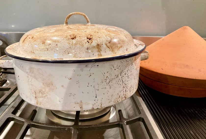 dutch, oven, dutchoven dutch oven, casserole, bread, baking, food, foodie, cooking, sourdough