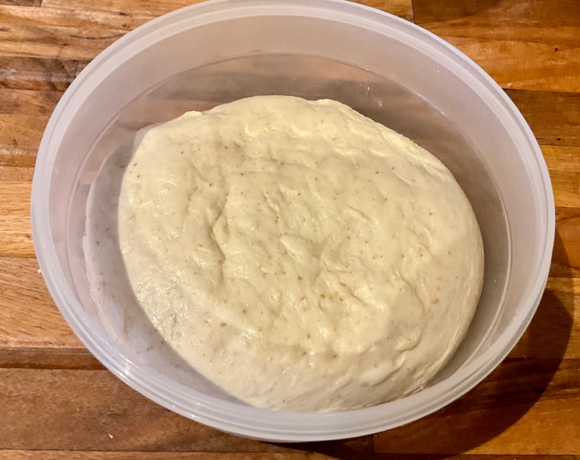 sourdough, dough, bread, baking, wild yeast, foodie, food, recipe, cooking