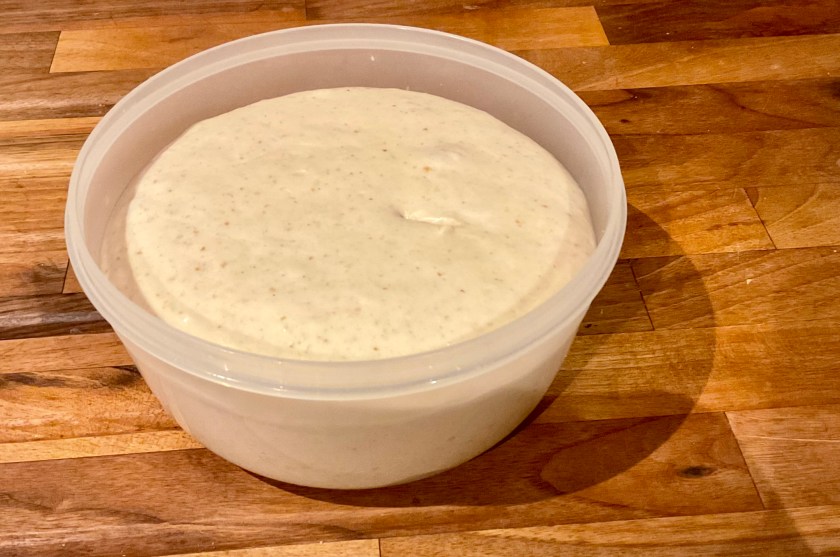 sourdough, dough, bread, baking, wild yeast, foodie, food, recipe, cooking