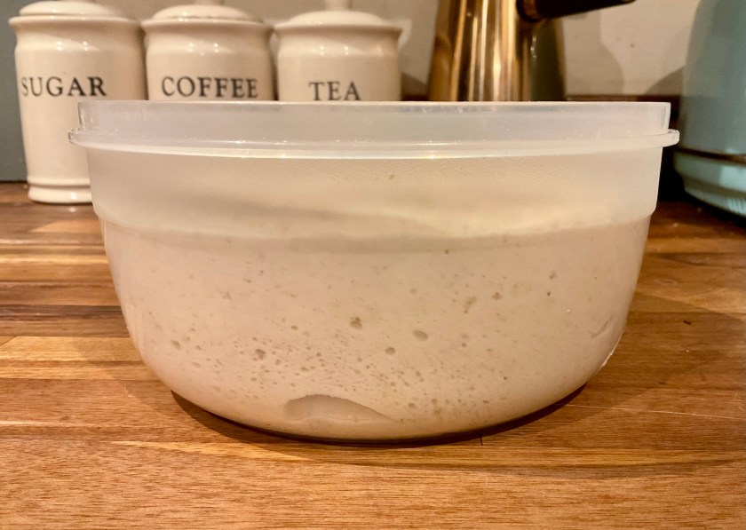 sourdough, dough, bread, baking, wild yeast, foodie, food, recipe, cooking