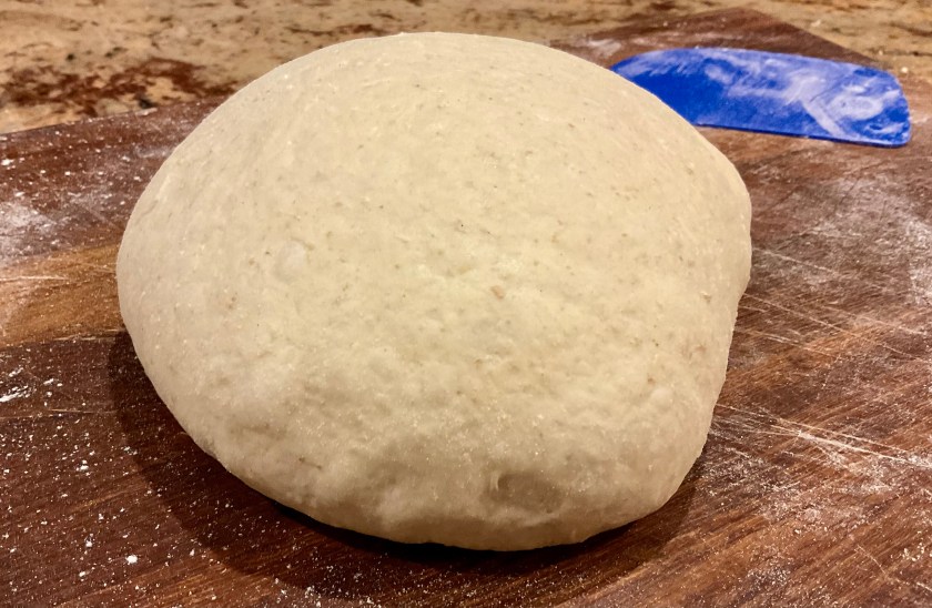 Sourdough, bread, dough, bulk fermentation, food, foodie, baking, cooking, realbread, real bread