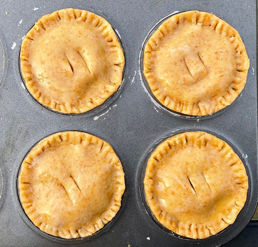 Pastry, cheese, onion, shortcrust, Red Leicester, cheddar, caramelised onion, food, foodie, recipe, baking, cooking